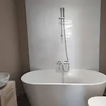 Le Loft דירה