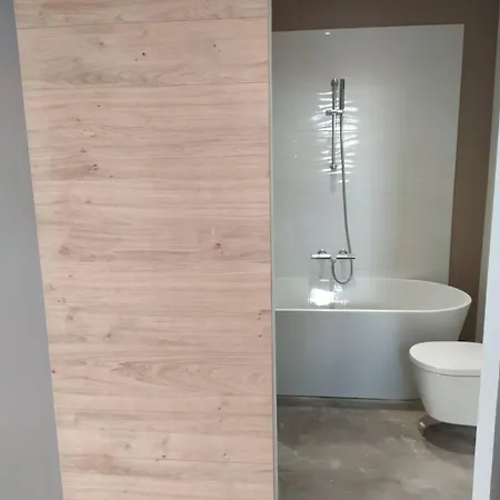 Le Loft