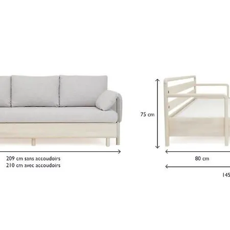 Le Loft