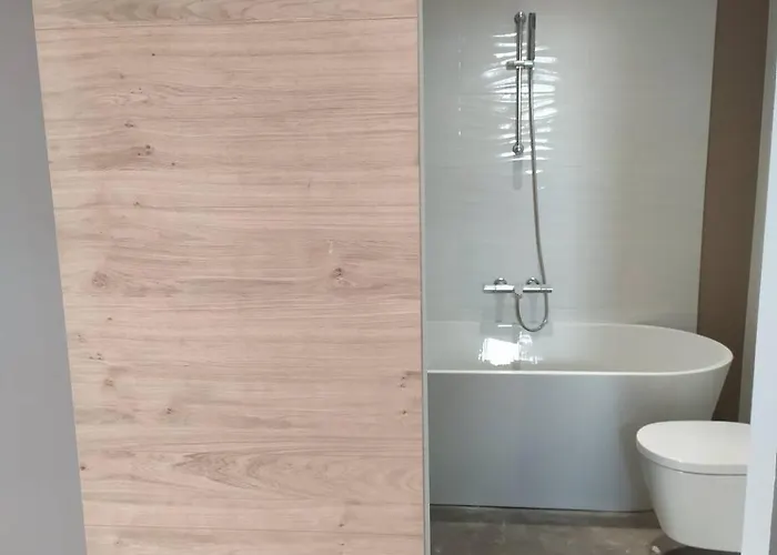 Le Loft